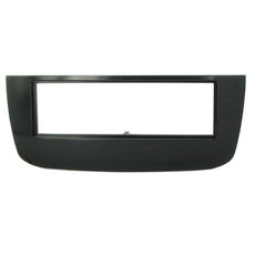 PF-2173 plastic frame 1DIN Fiat Punto EVO